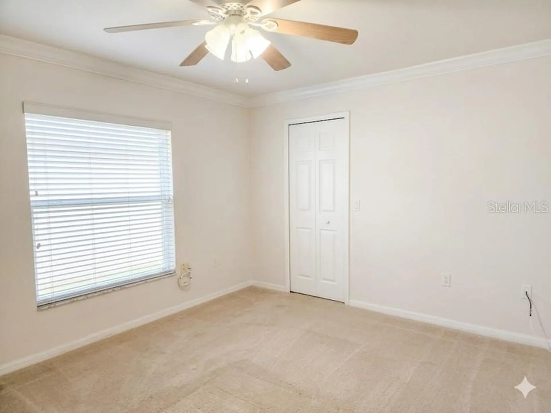 8 The Village Boulevard Winter Haven FL 33880