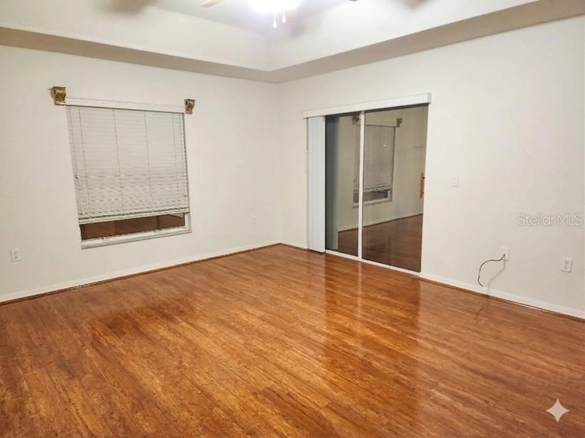 8 The Village Boulevard Winter Haven FL 33880