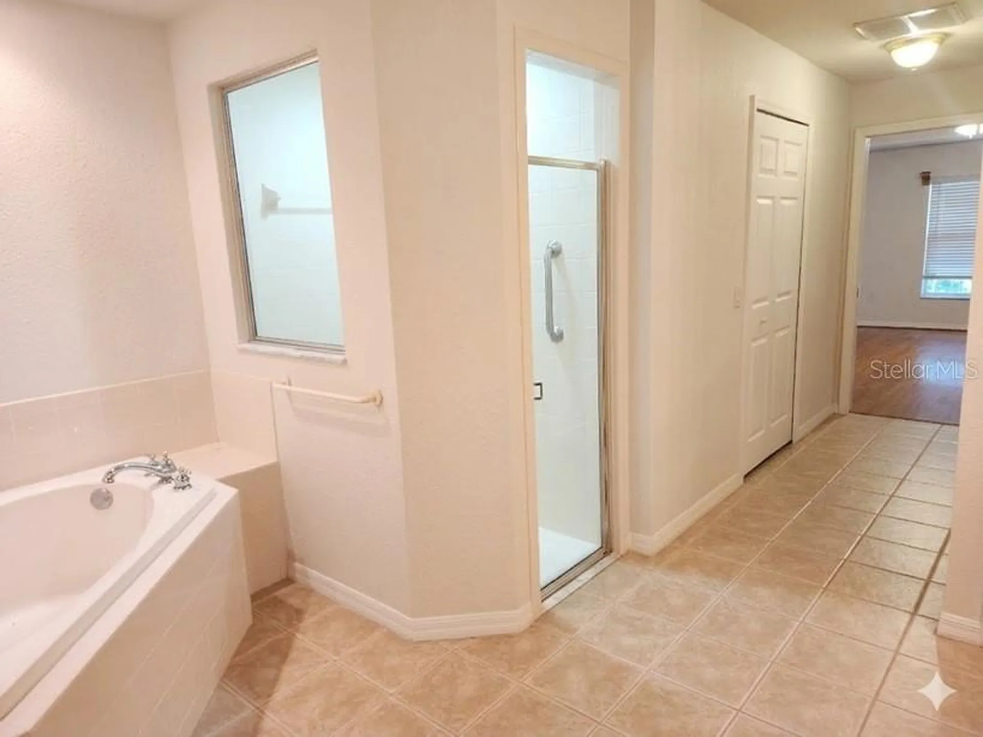 8 The Village Boulevard Winter Haven FL 33880