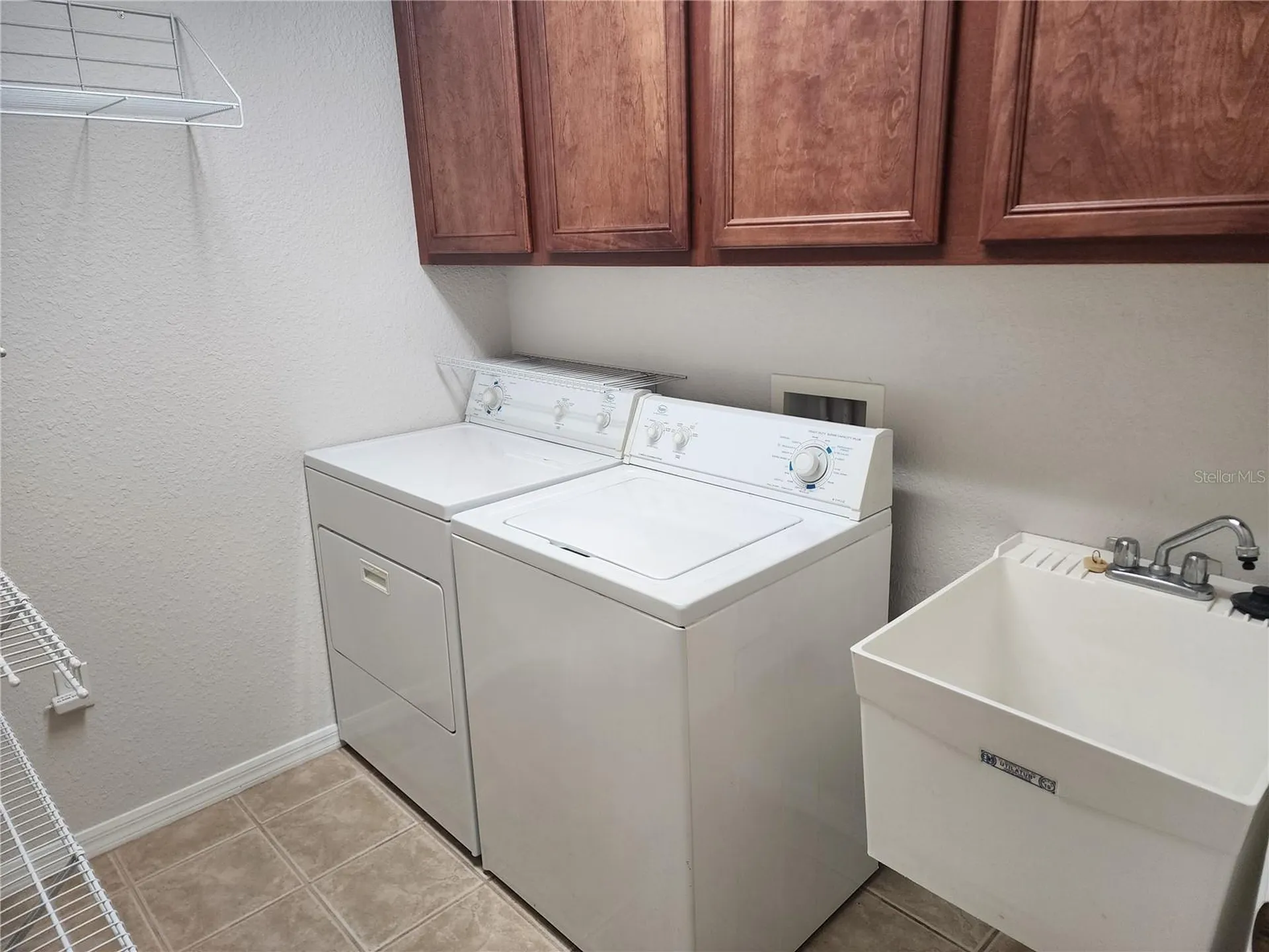 8 The Village Boulevard Winter Haven FL 33880