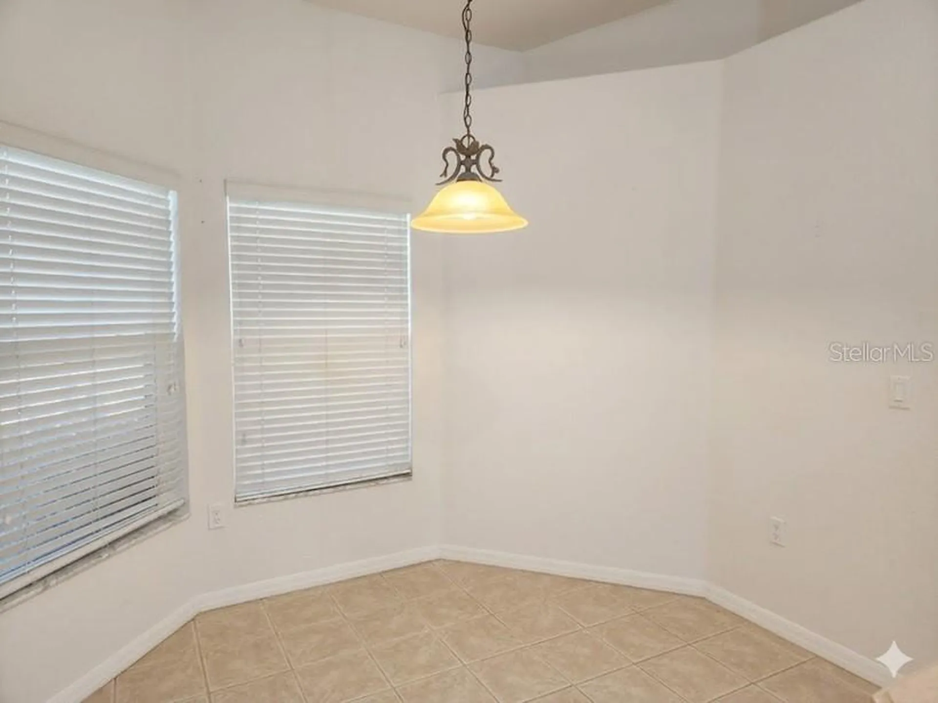 8 The Village Boulevard Winter Haven FL 33880