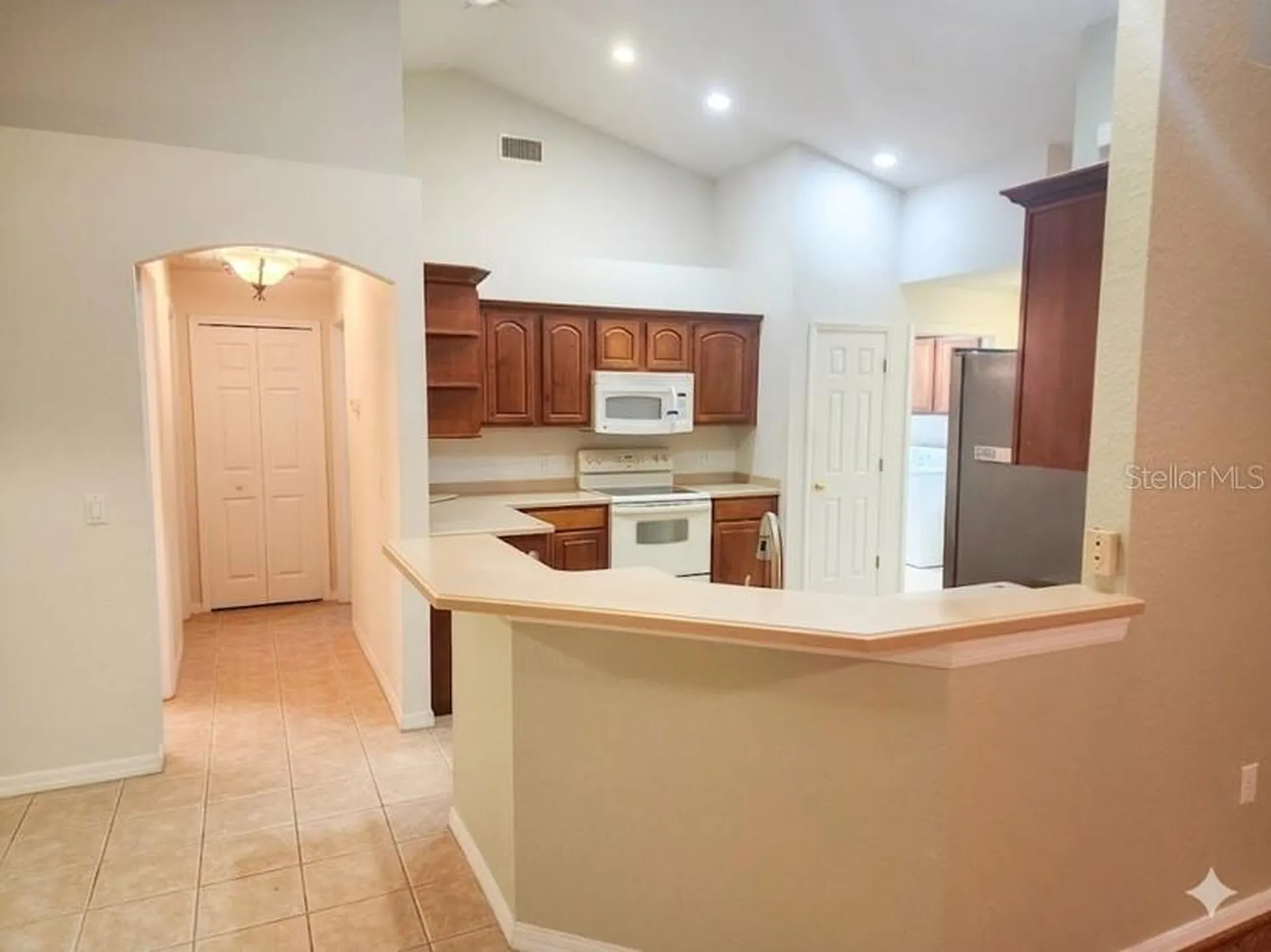 8 The Village Boulevard Winter Haven FL 33880