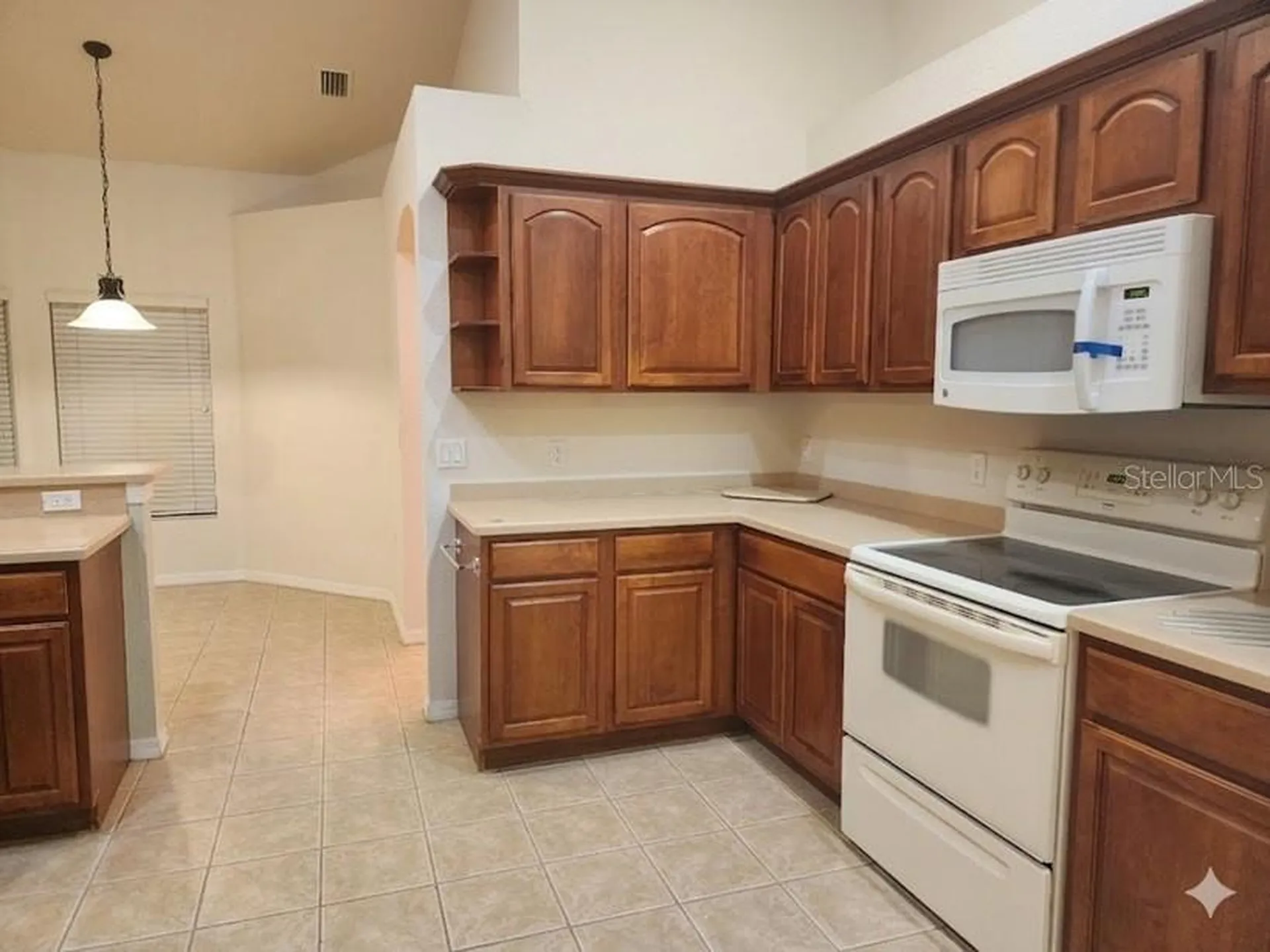8 The Village Boulevard Winter Haven FL 33880