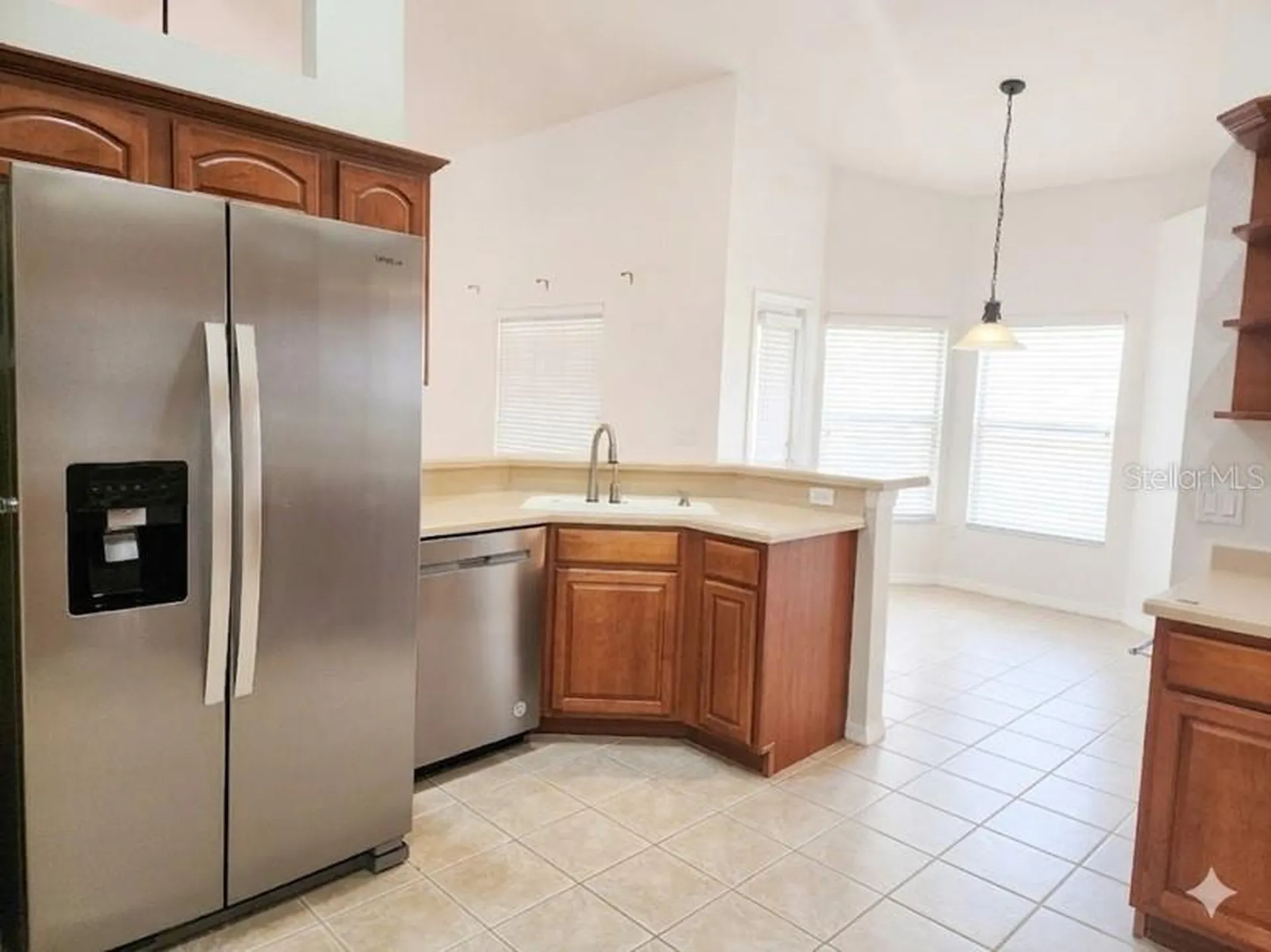 8 The Village Boulevard Winter Haven FL 33880