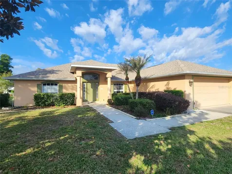 8 The Village Boulevard Winter Haven FL 33880