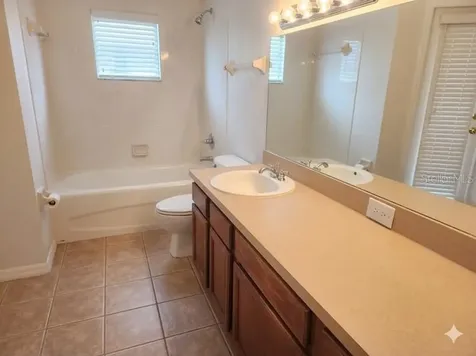 8 The Village Boulevard Winter Haven FL 33880