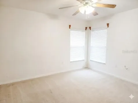 8 The Village Boulevard Winter Haven FL 33880