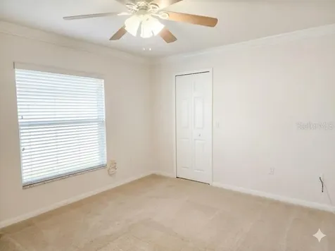 8 The Village Boulevard Winter Haven FL 33880
