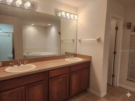 8 The Village Boulevard Winter Haven FL 33880