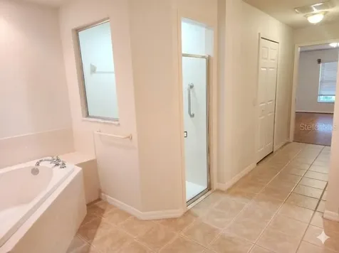 8 The Village Boulevard Winter Haven FL 33880