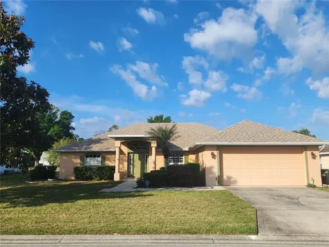 8 The Village Boulevard Winter Haven FL 33880