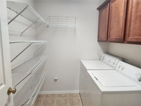 8 The Village Boulevard Winter Haven FL 33880