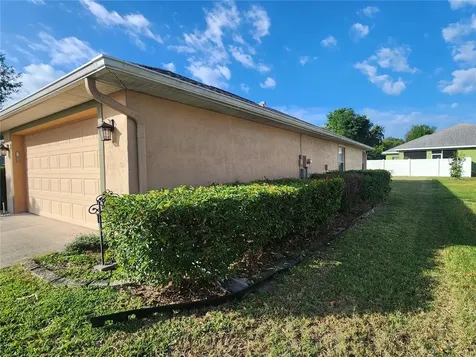 8 The Village Boulevard Winter Haven FL 33880
