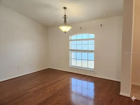 8 The Village Boulevard Winter Haven FL 33880