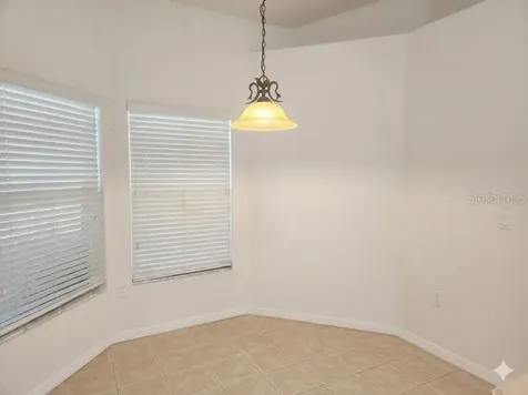 8 The Village Boulevard Winter Haven FL 33880