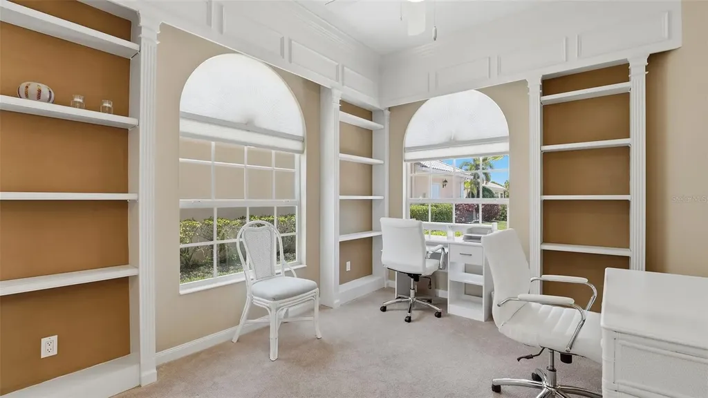 5614 Octonia Place Sarasota FL 34238