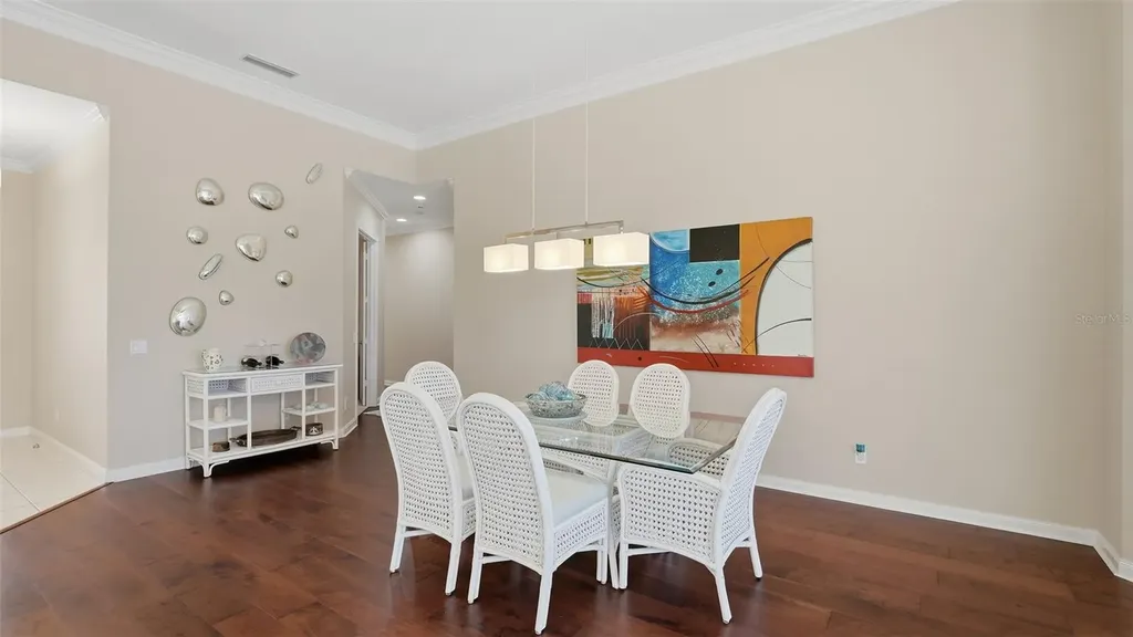 5614 Octonia Place Sarasota FL 34238