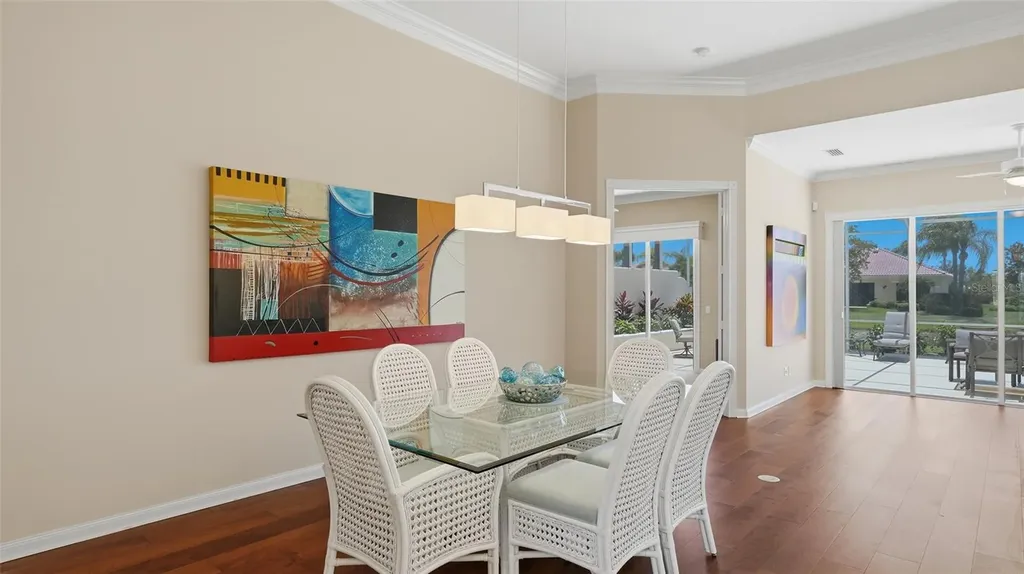5614 Octonia Place Sarasota FL 34238