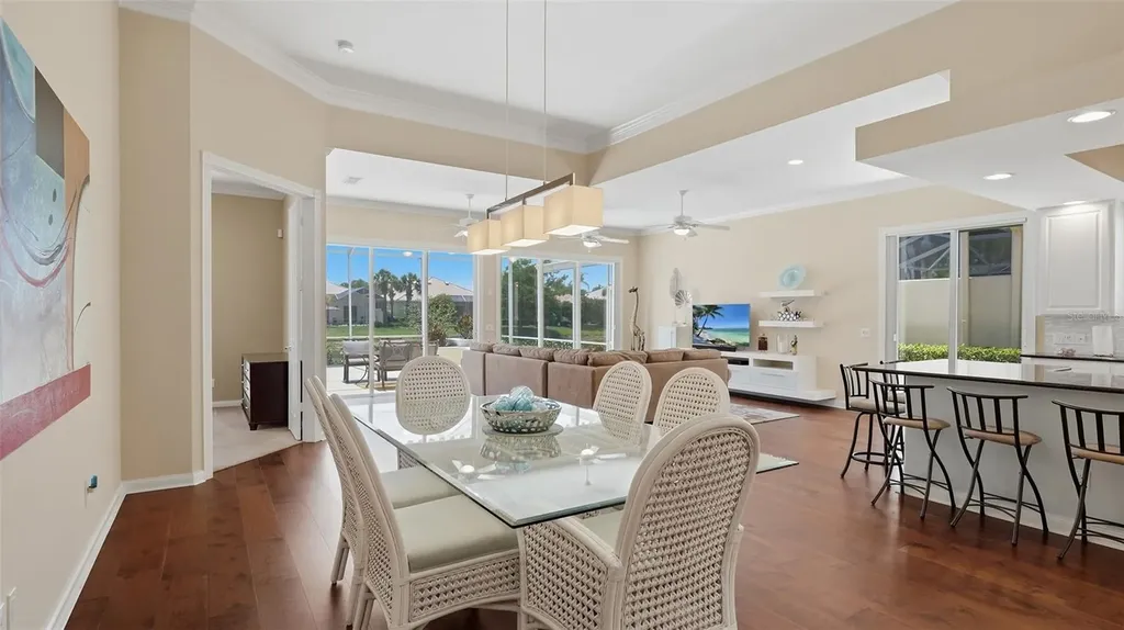 5614 Octonia Place Sarasota FL 34238