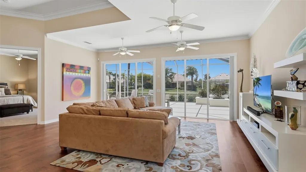 5614 Octonia Place Sarasota FL 34238