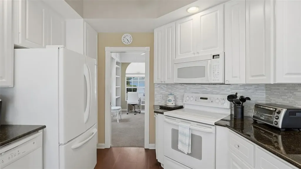 5614 Octonia Place Sarasota FL 34238