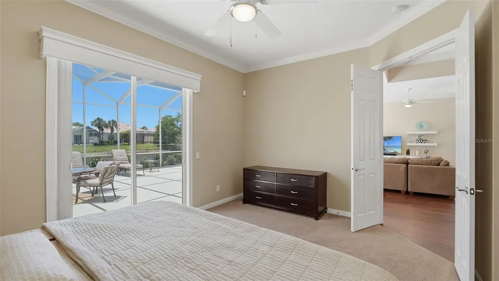 5614 Octonia Place Sarasota FL 34238