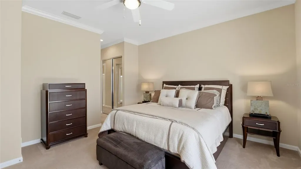 5614 Octonia Place Sarasota FL 34238