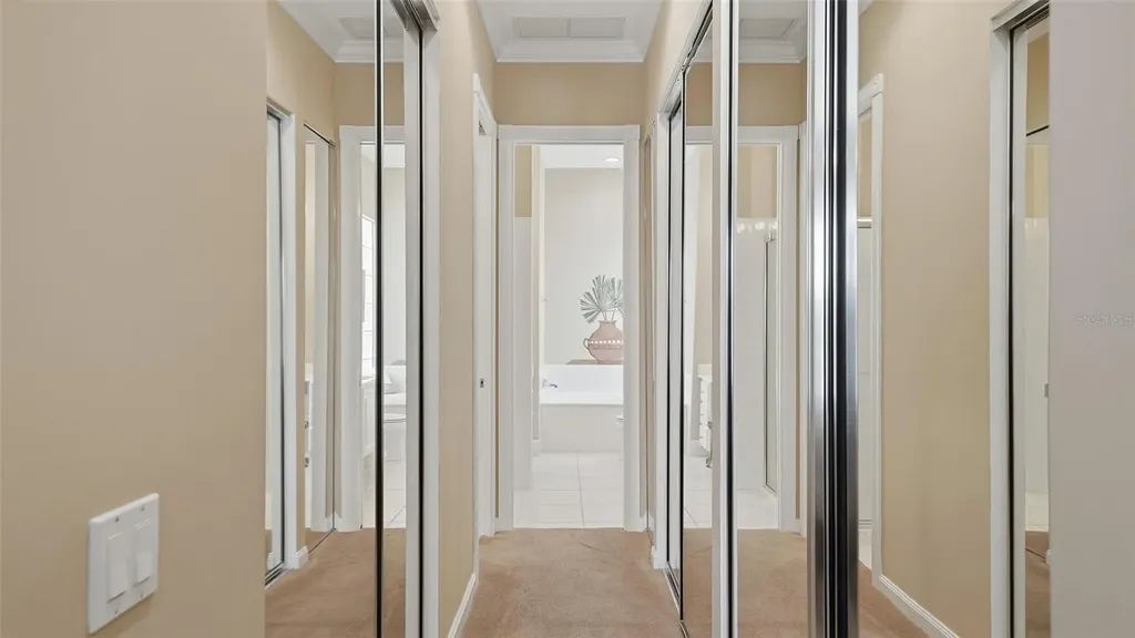 5614 Octonia Place Sarasota FL 34238