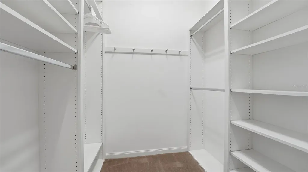 5614 Octonia Place Sarasota FL 34238