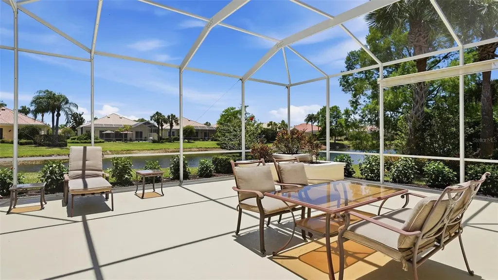 5614 Octonia Place Sarasota FL 34238