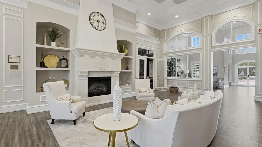 5614 Octonia Place Sarasota FL 34238