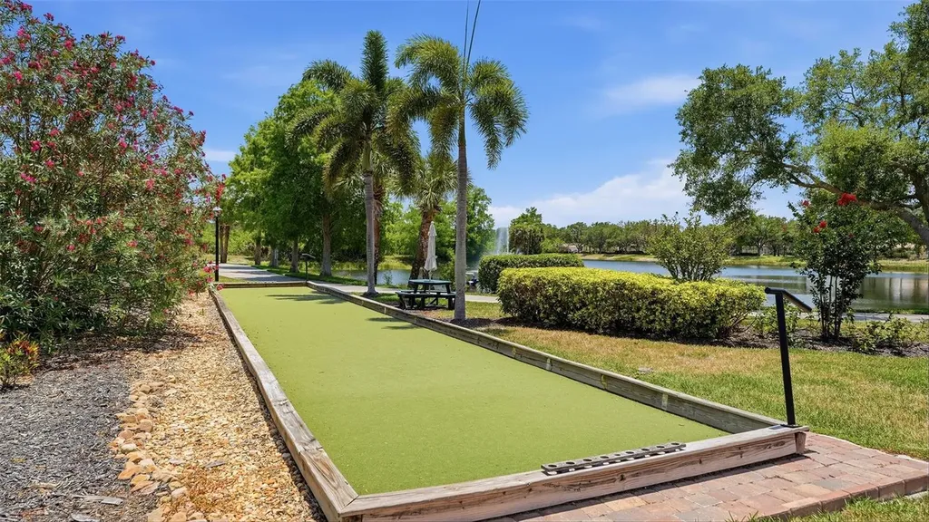 5614 Octonia Place Sarasota FL 34238