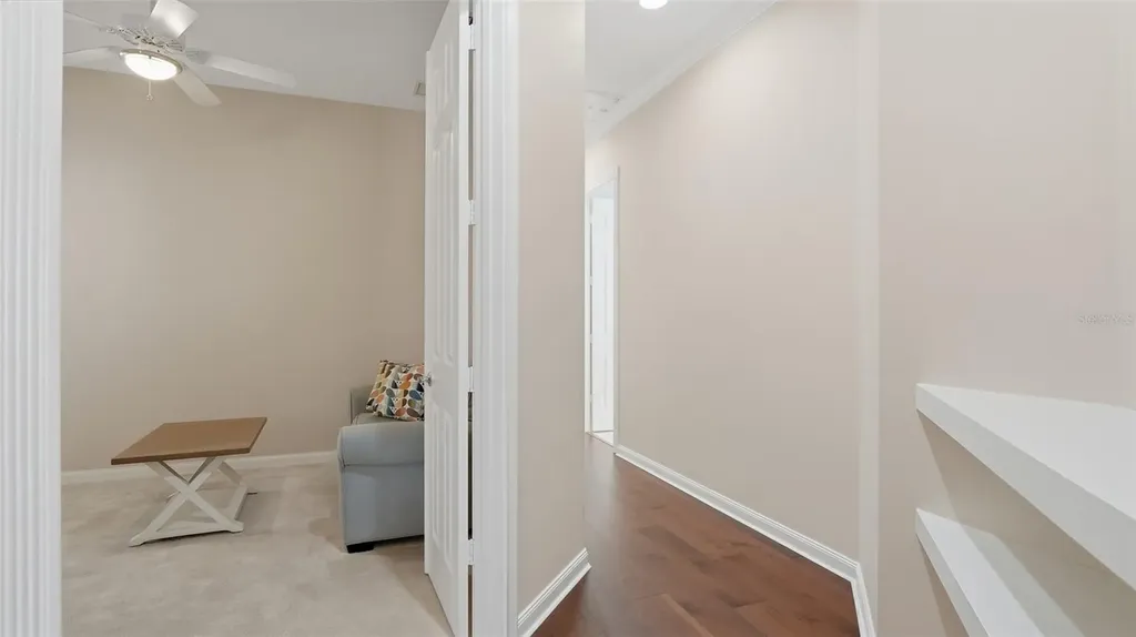 5614 Octonia Place Sarasota FL 34238