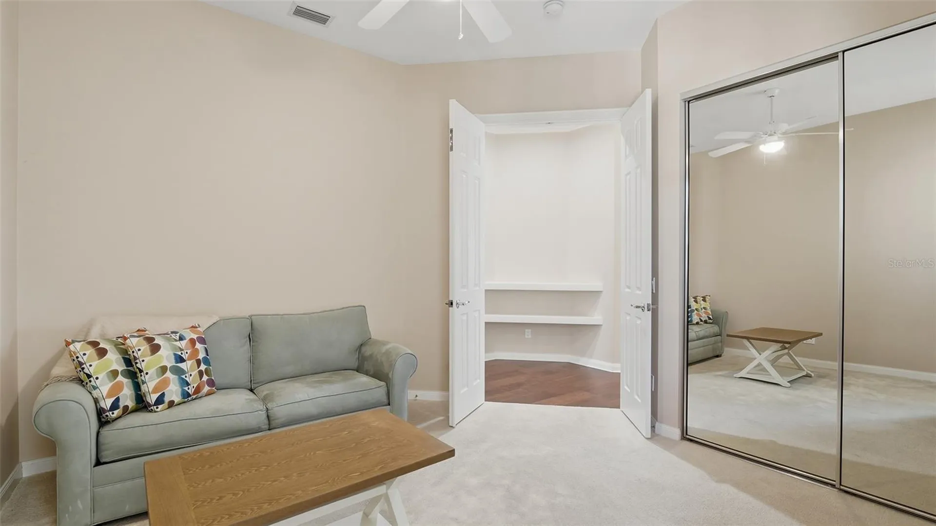 5614 Octonia Place Sarasota FL 34238