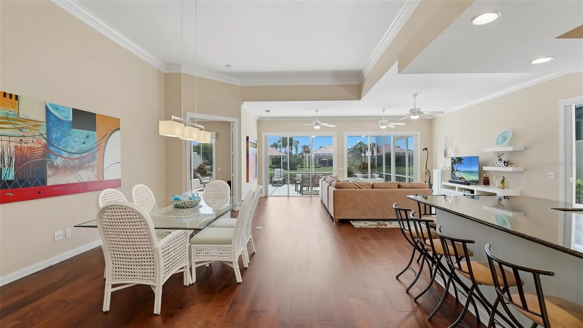 5614 Octonia Place Sarasota FL 34238