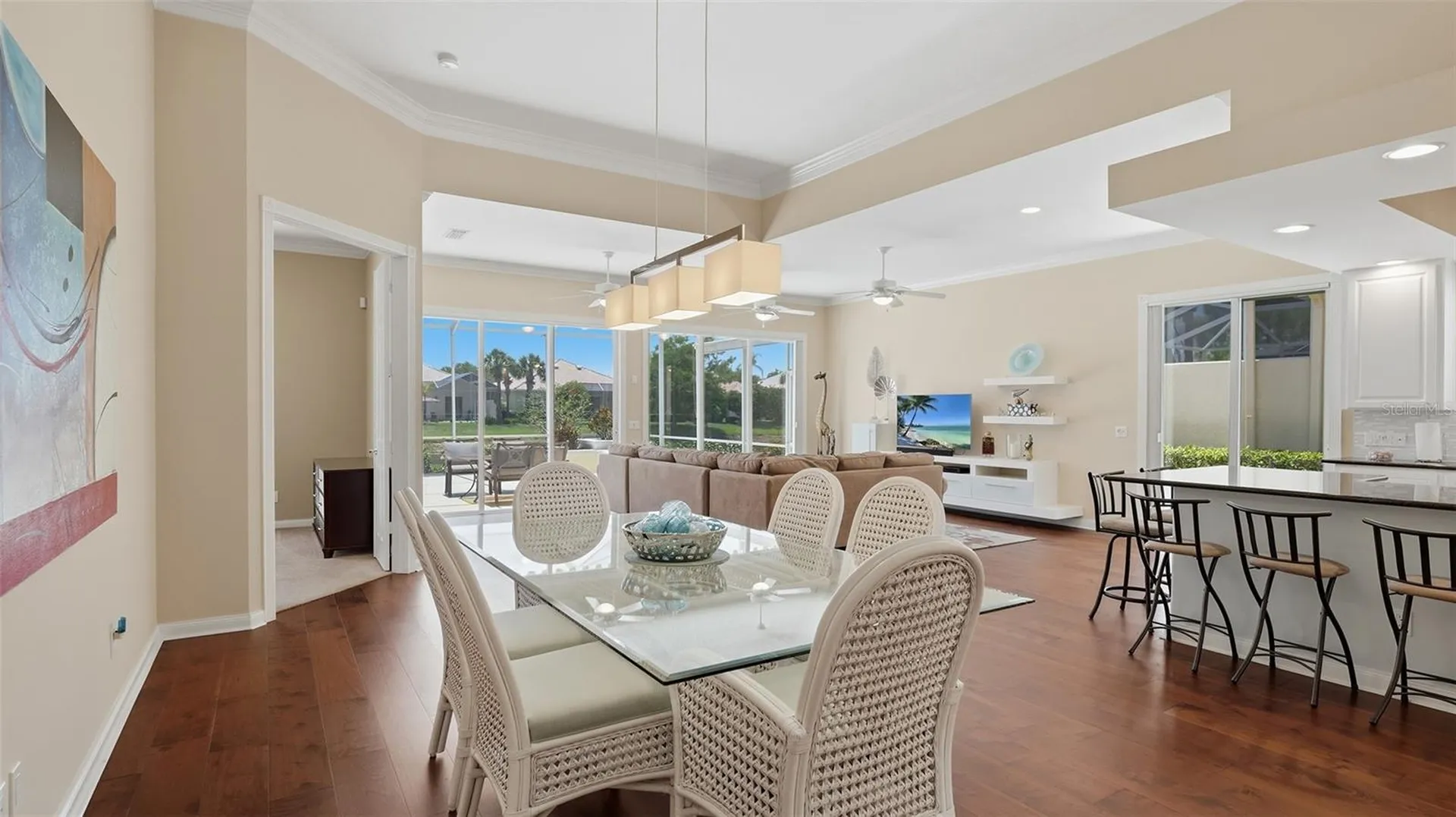 5614 Octonia Place Sarasota FL 34238