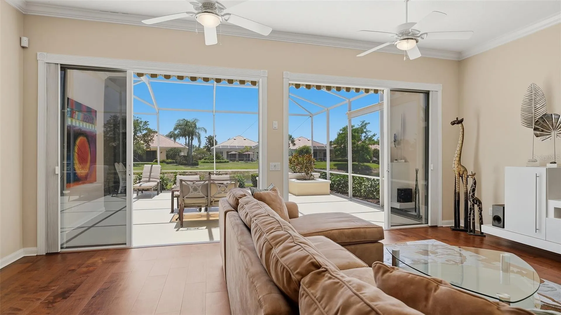 5614 Octonia Place Sarasota FL 34238