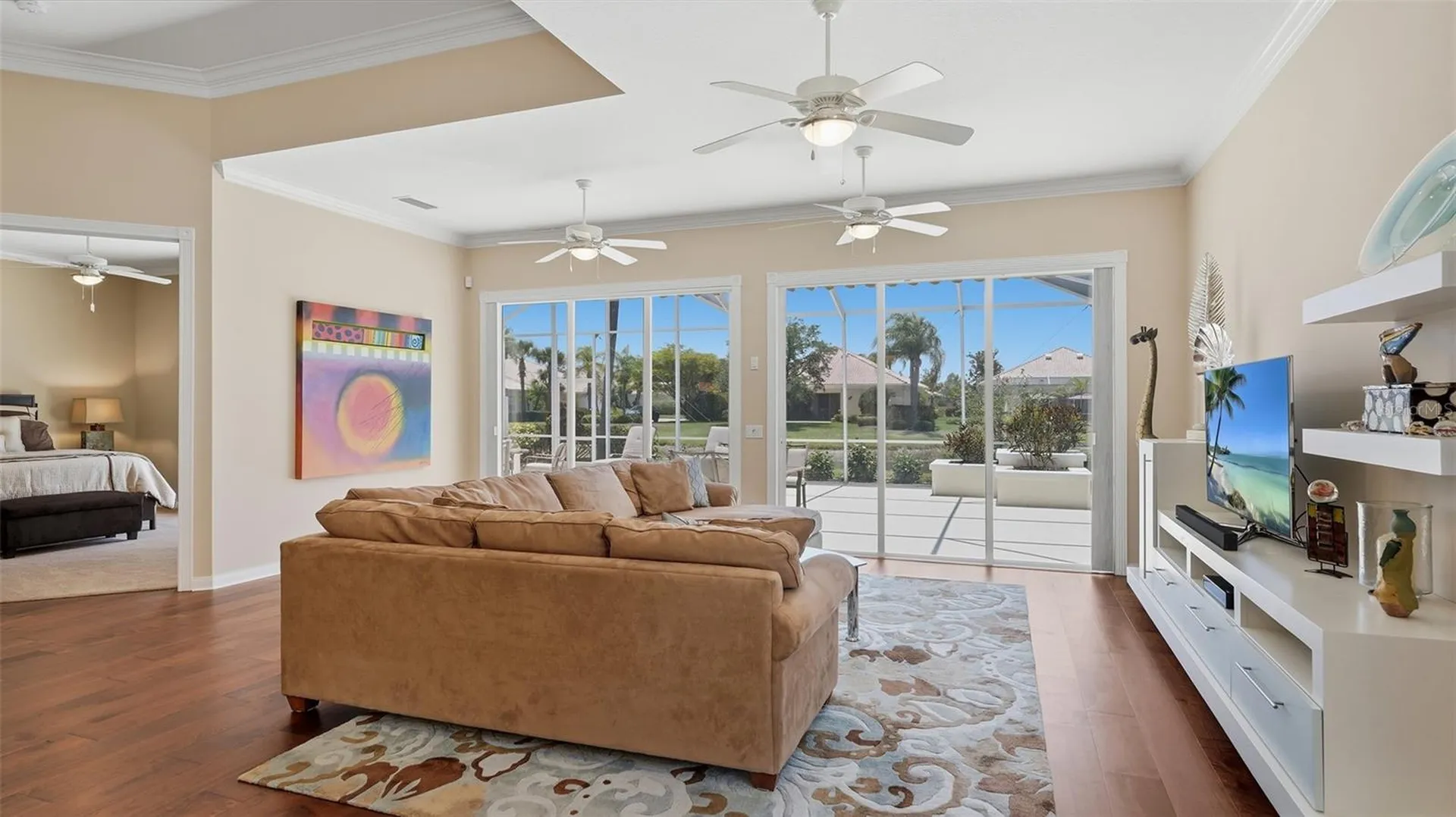5614 Octonia Place Sarasota FL 34238