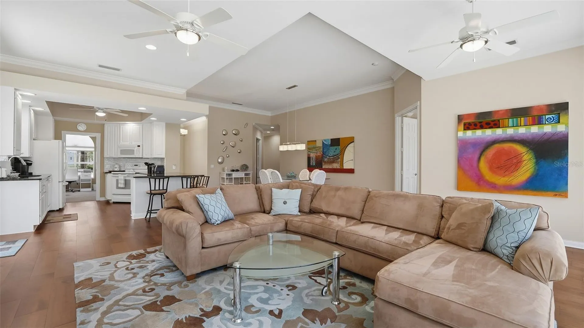 5614 Octonia Place Sarasota FL 34238