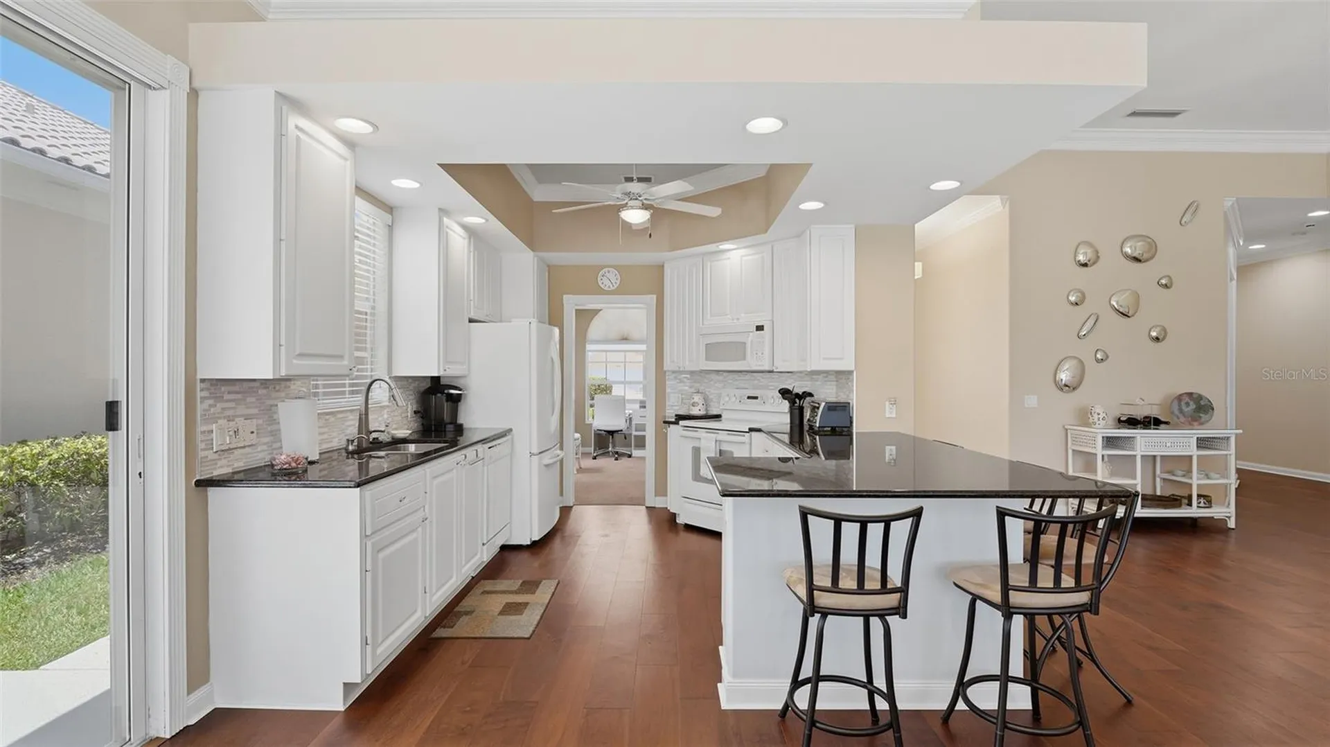 5614 Octonia Place Sarasota FL 34238