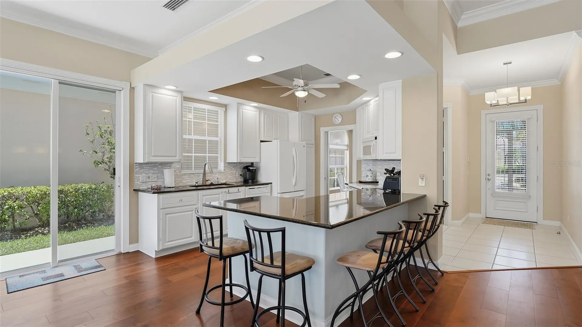 5614 Octonia Place Sarasota FL 34238