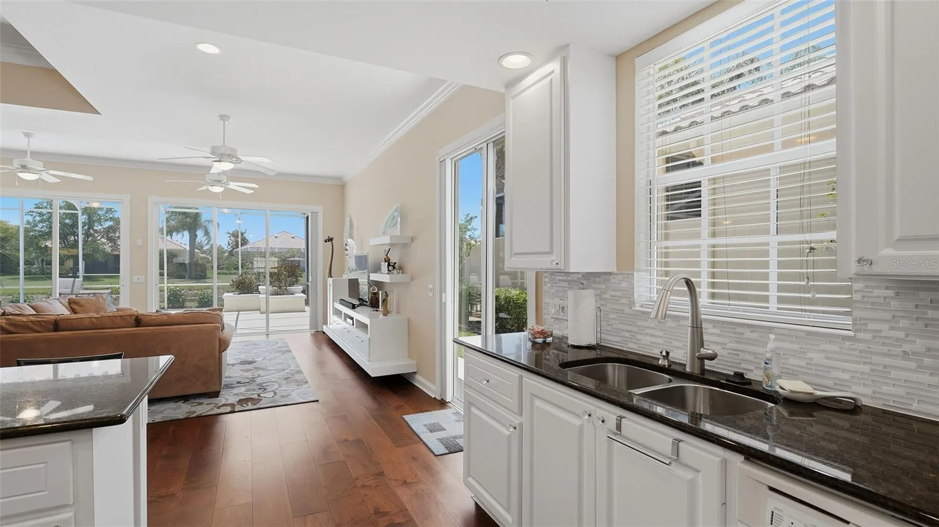5614 Octonia Place Sarasota FL 34238