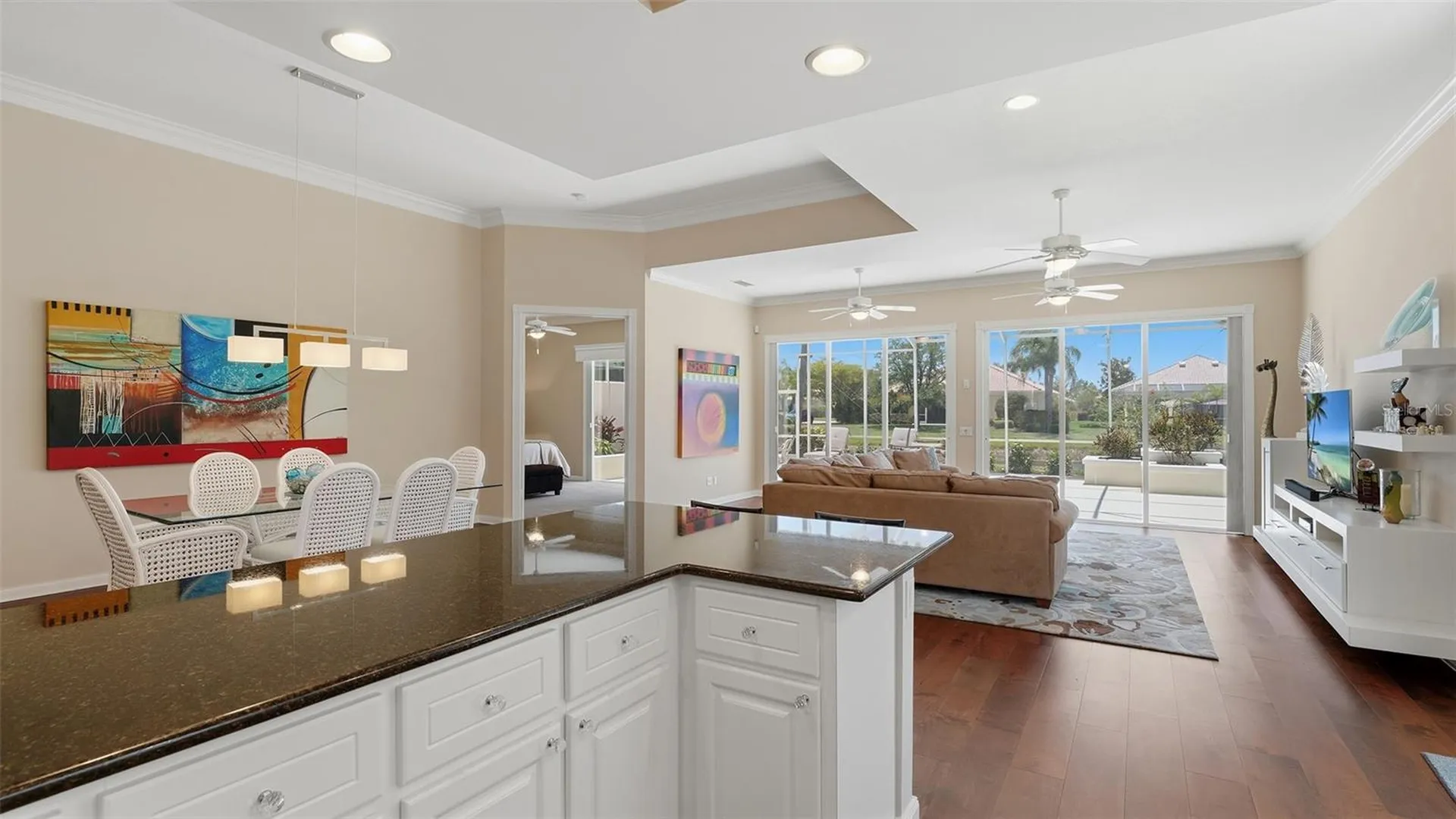 5614 Octonia Place Sarasota FL 34238