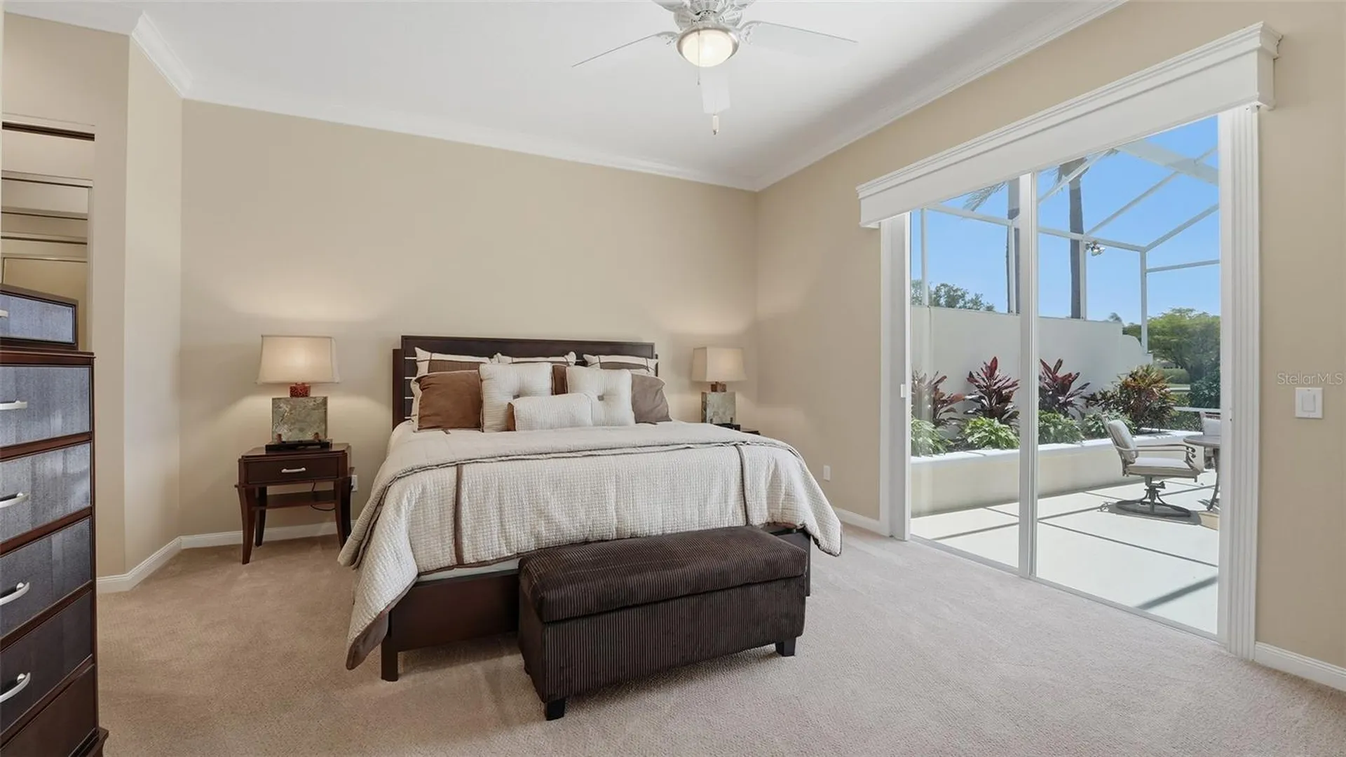 5614 Octonia Place Sarasota FL 34238