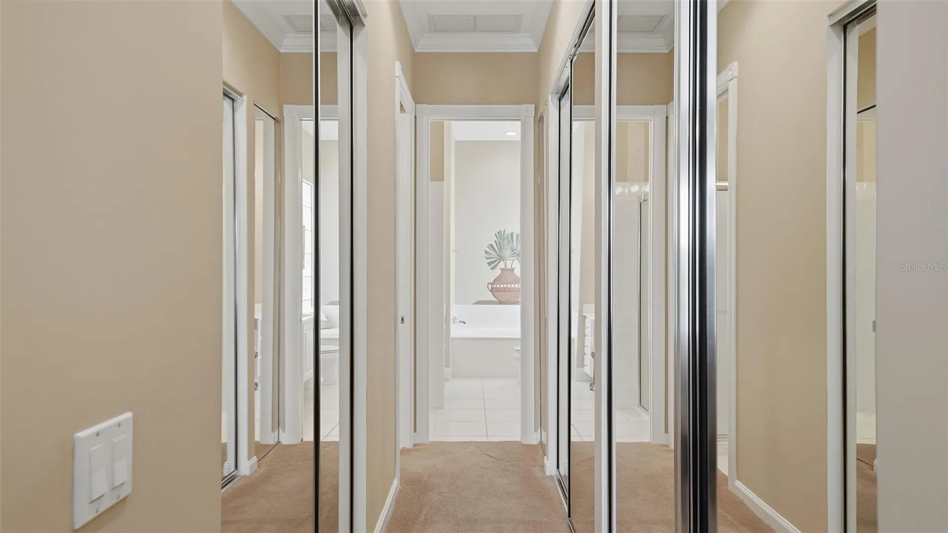 5614 Octonia Place Sarasota FL 34238