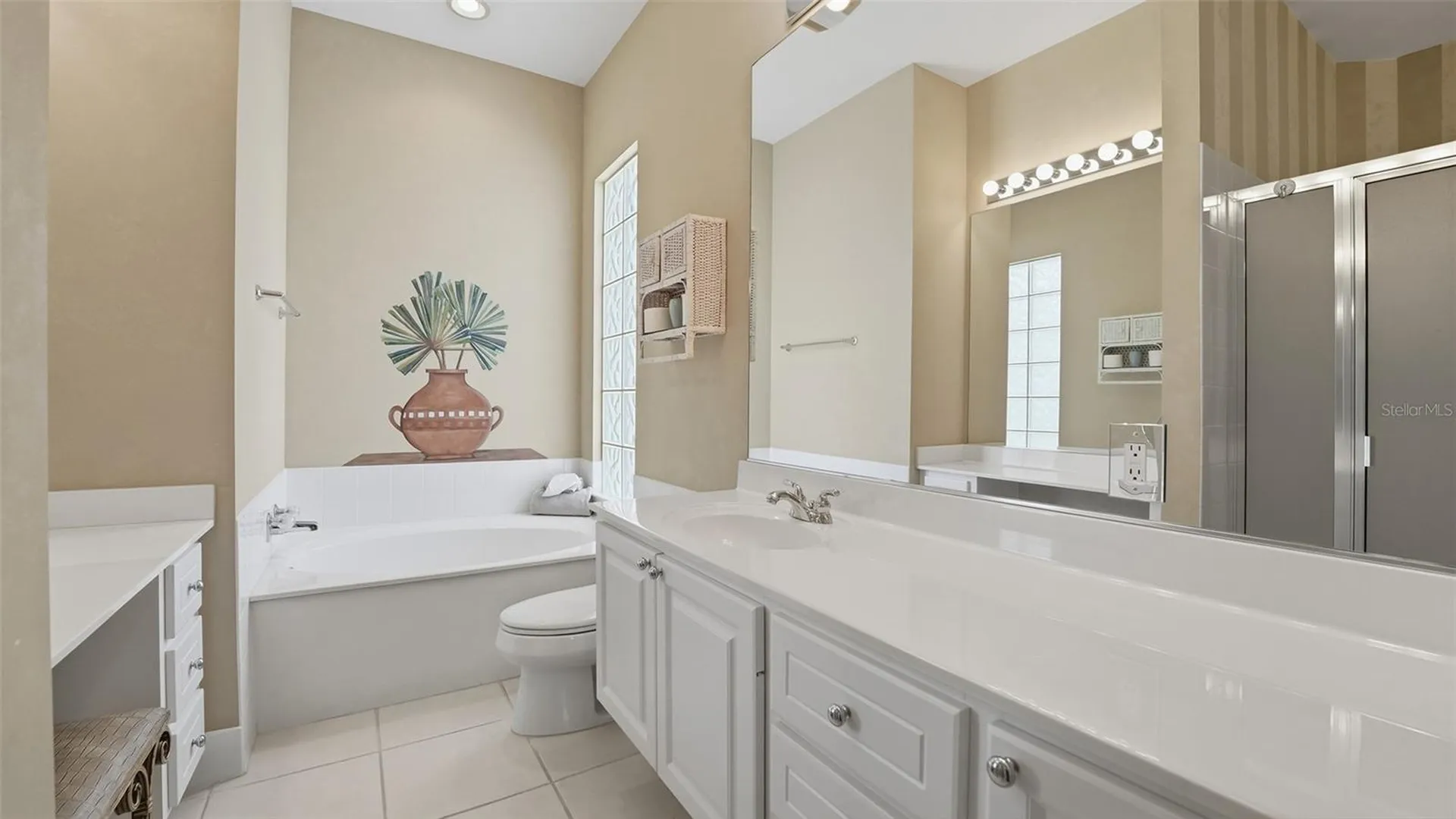 5614 Octonia Place Sarasota FL 34238
