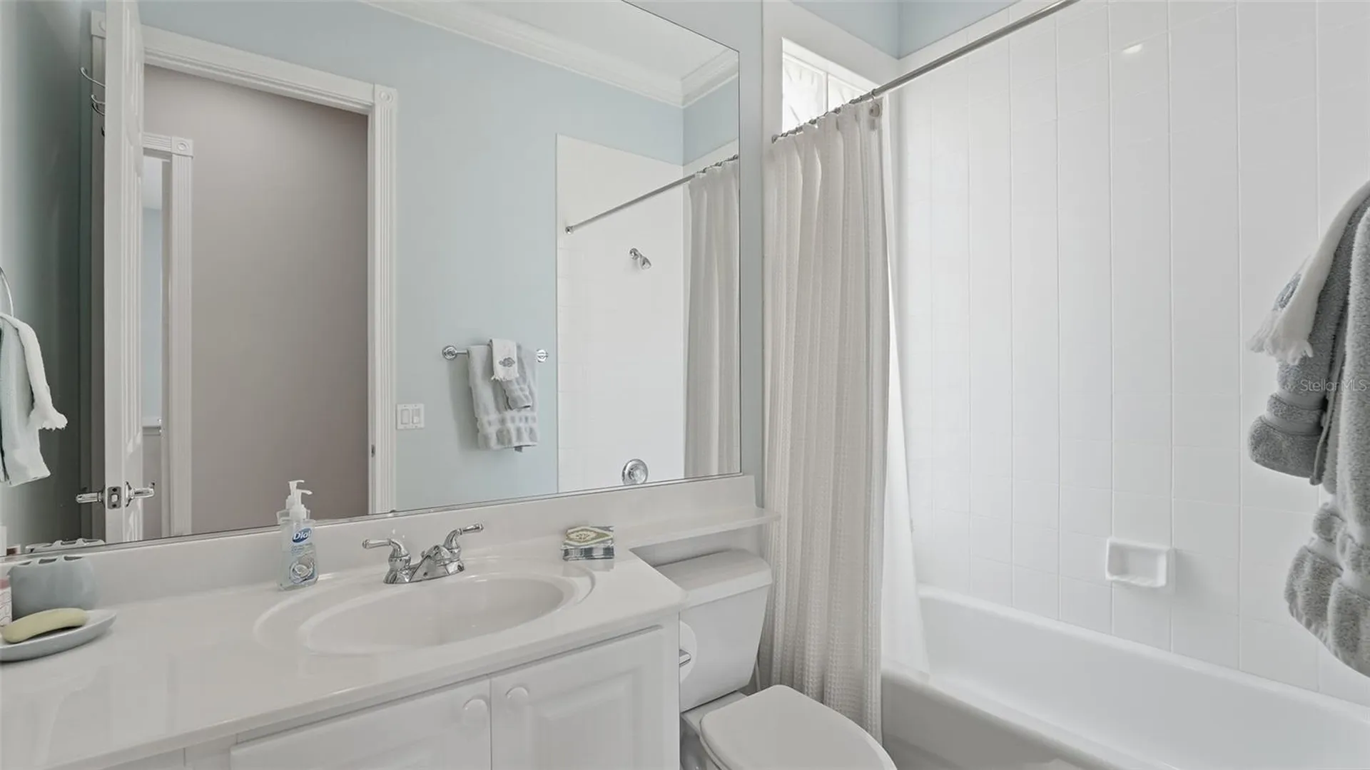 5614 Octonia Place Sarasota FL 34238