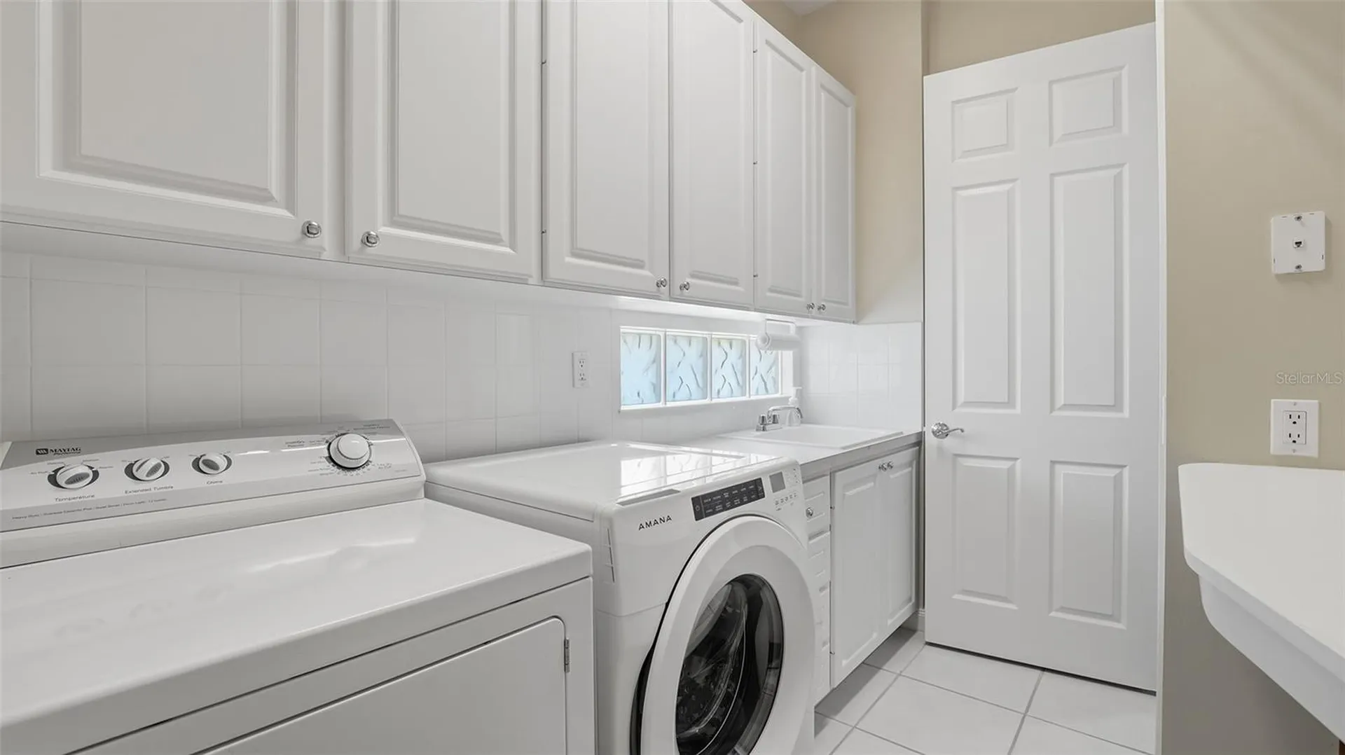 5614 Octonia Place Sarasota FL 34238