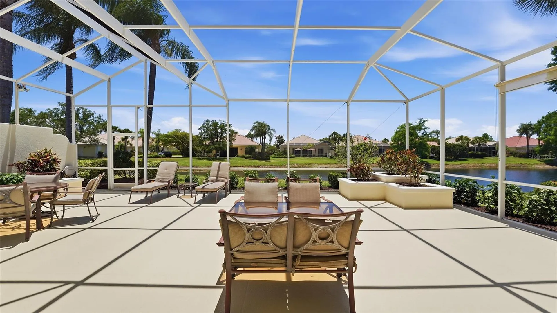 5614 Octonia Place Sarasota FL 34238