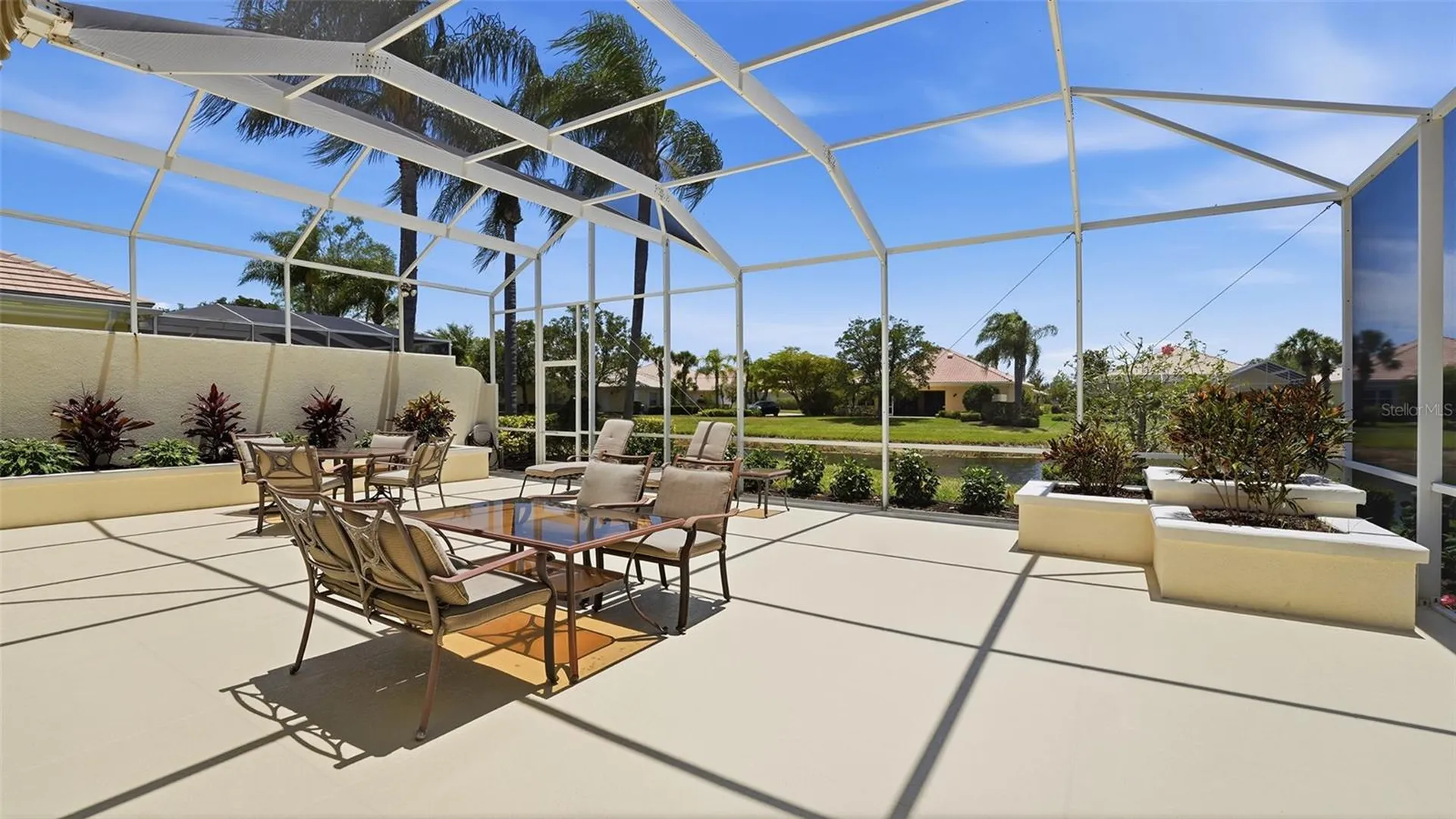 5614 Octonia Place Sarasota FL 34238